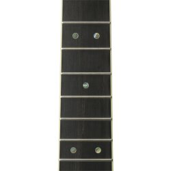 Yamaha LL16 ARE Brown Sunburst